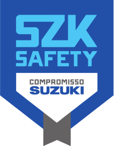 logo szk safety